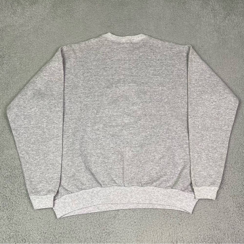 Vintage‎ sweatshirt - Picture 5 of 5